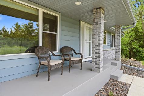18757 243rd Avenue NW Big Lake MN 55309