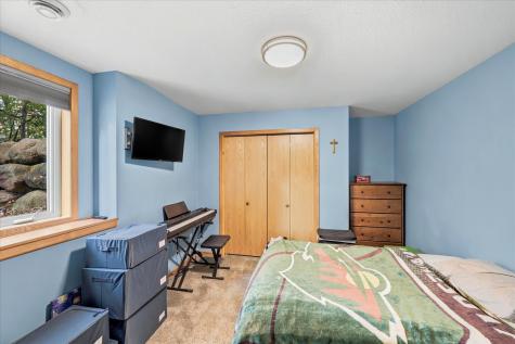 18757 243rd Avenue NW Big Lake MN 55309