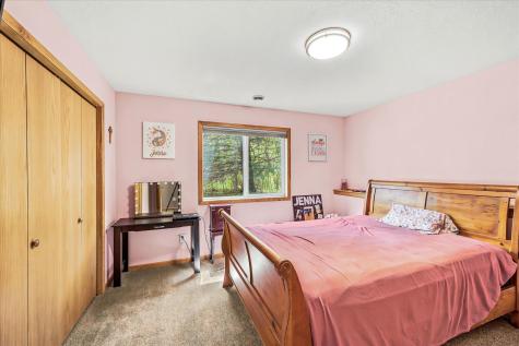 18757 243rd Avenue NW Big Lake MN 55309