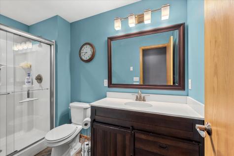 18757 243rd Avenue NW Big Lake MN 55309