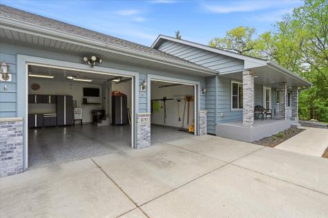 18757 243rd Avenue NW Big Lake MN 55309