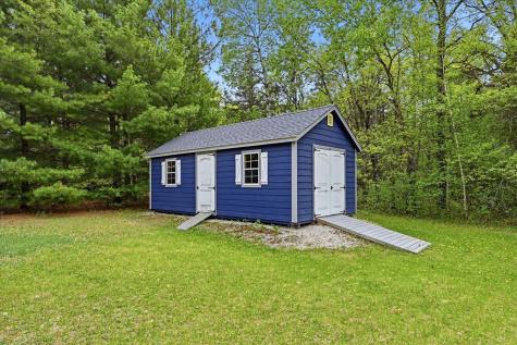 18757 243rd Avenue NW Big Lake MN 55309