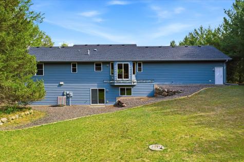 18757 243rd Avenue NW Big Lake MN 55309