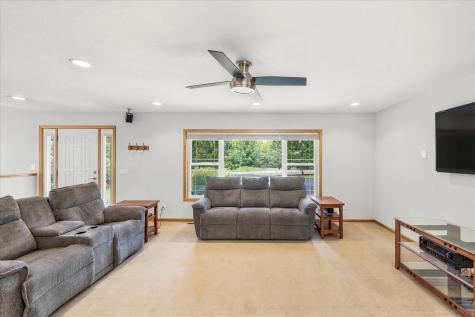 18757 243rd Avenue NW Big Lake MN 55309