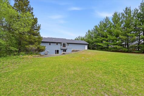 18757 243rd Avenue NW Big Lake MN 55309