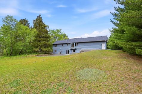 18757 243rd Avenue NW Big Lake MN 55309