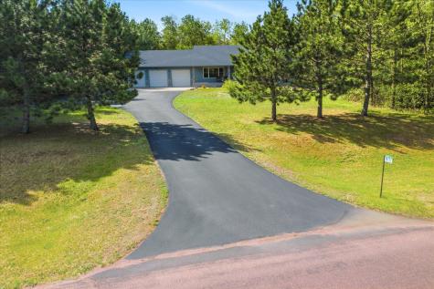 18757 243rd Avenue NW Big Lake MN 55309