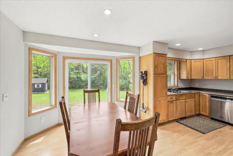 18757 243rd Avenue NW Big Lake MN 55309