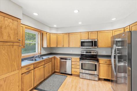 18757 243rd Avenue NW Big Lake MN 55309