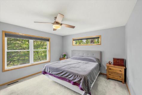 18757 243rd Avenue NW Big Lake MN 55309
