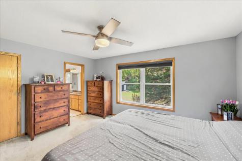 18757 243rd Avenue NW Big Lake MN 55309