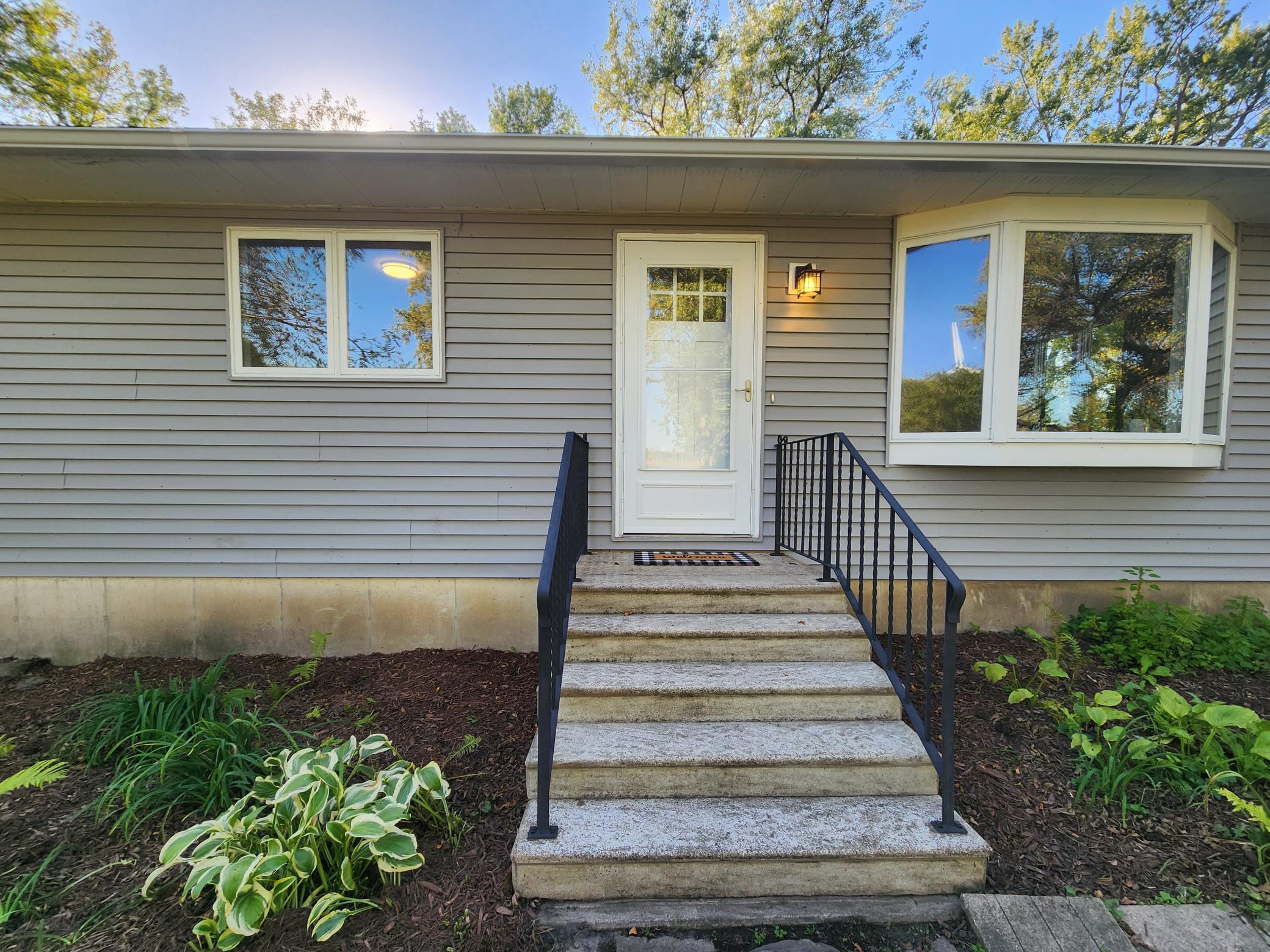 68540 300th Street Hartland MN 56042