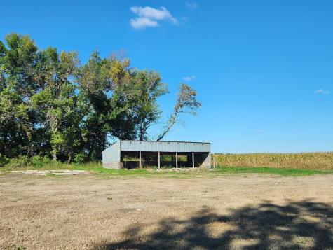 68540 300th Street Hartland MN 56042