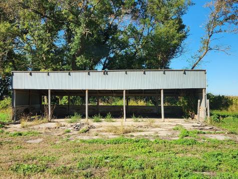 68540 300th Street Hartland MN 56042