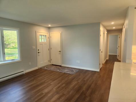68540 300th Street Hartland MN 56042