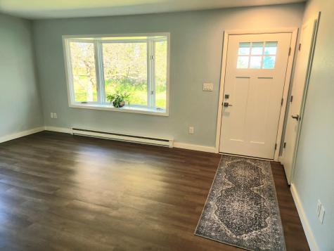 68540 300th Street Hartland MN 56042