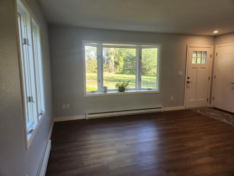 68540 300th Street Hartland MN 56042