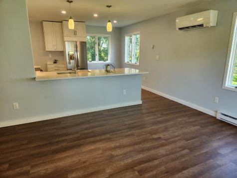 68540 300th Street Hartland MN 56042