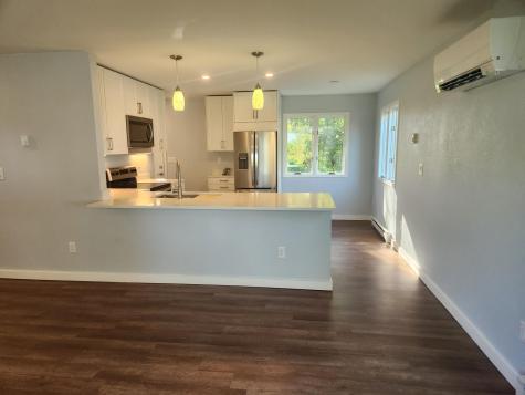 68540 300th Street Hartland MN 56042