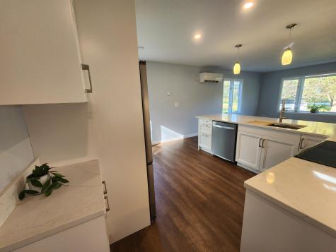 68540 300th Street Hartland MN 56042
