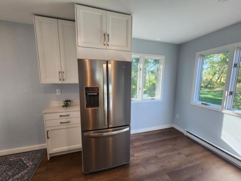 68540 300th Street Hartland MN 56042