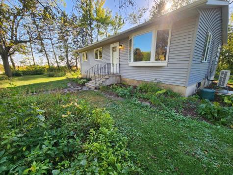 68540 300th Street Hartland MN 56042