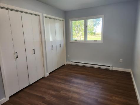 68540 300th Street Hartland MN 56042