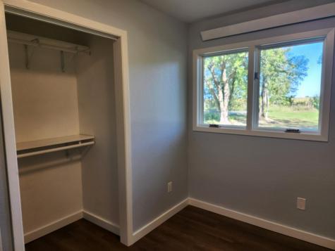 68540 300th Street Hartland MN 56042