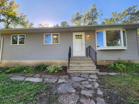 68540 300th Street Hartland MN 56042