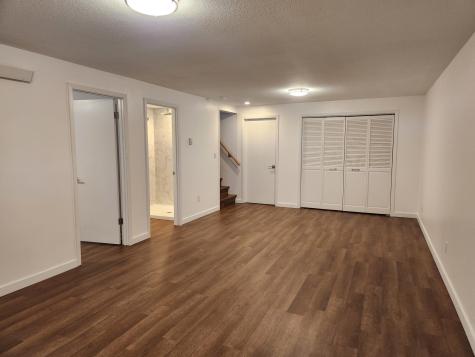 68540 300th Street Hartland MN 56042