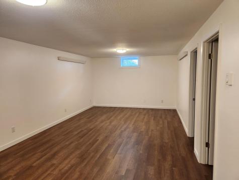 68540 300th Street Hartland MN 56042