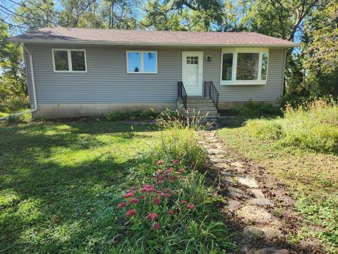68540 300th Street Hartland MN 56042