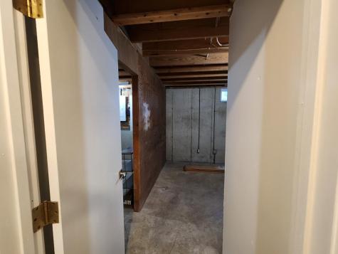 68540 300th Street Hartland MN 56042