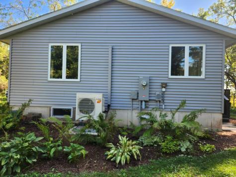68540 300th Street Hartland MN 56042