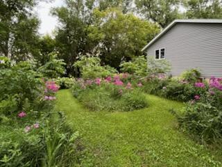 68540 300th Street Hartland MN 56042