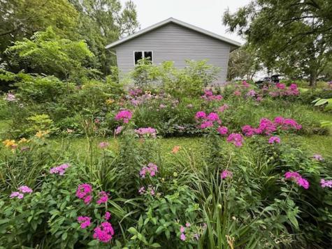 68540 300th Street Hartland MN 56042