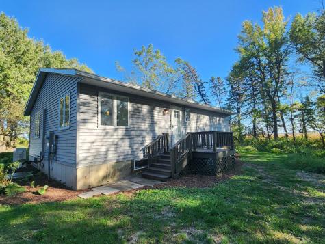 68540 300th Street Hartland MN 56042