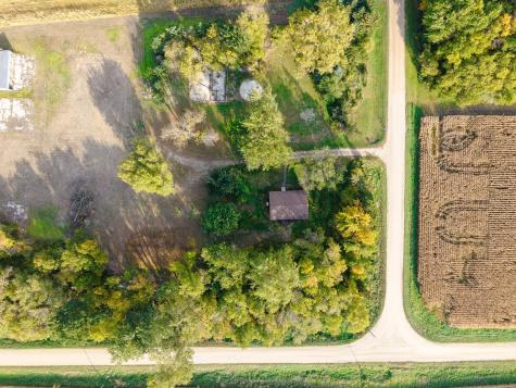 68540 300th Street Hartland MN 56042