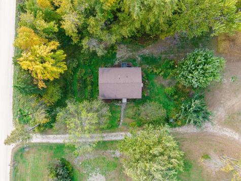 68540 300th Street Hartland MN 56042