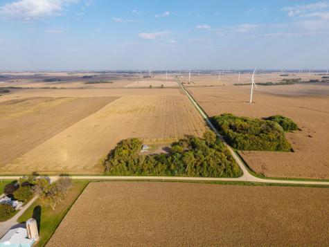 68540 300th Street Hartland MN 56042