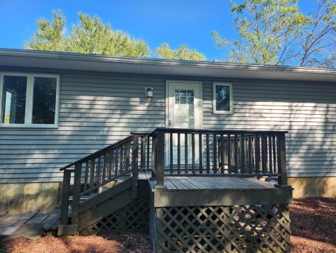 68540 300th Street Hartland MN 56042