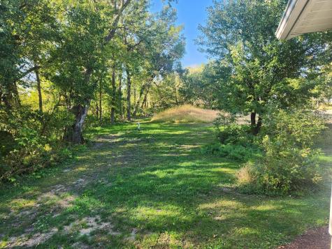 68540 300th Street Hartland MN 56042