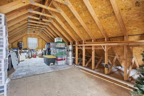 814 Joseph Street Hawley MN 56549