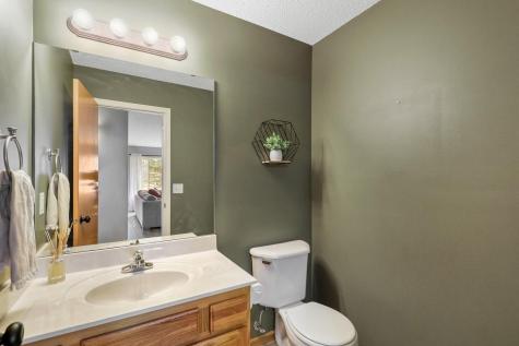 5925 86th Lane N Brooklyn Park MN 55443