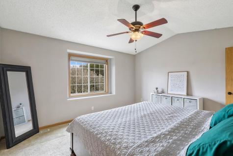 5925 86th Lane N Brooklyn Park MN 55443