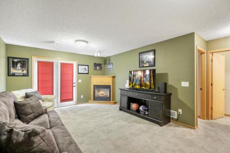 5925 86th Lane N Brooklyn Park MN 55443
