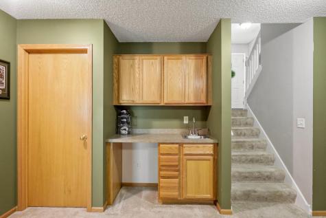 5925 86th Lane N Brooklyn Park MN 55443