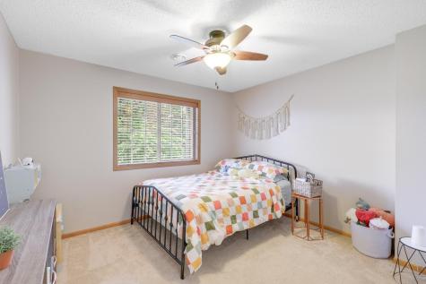 5925 86th Lane N Brooklyn Park MN 55443
