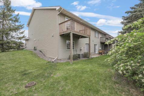 5925 86th Lane N Brooklyn Park MN 55443