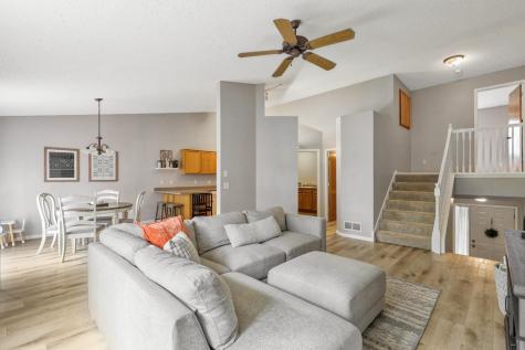5925 86th Lane N Brooklyn Park MN 55443